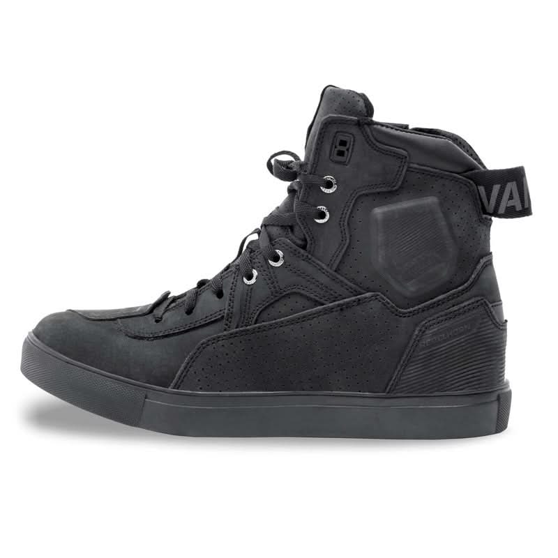 Buty Skórzane Rebelhorn Vandal Black/Black Sole 26 233855_ZAL748600.jpg