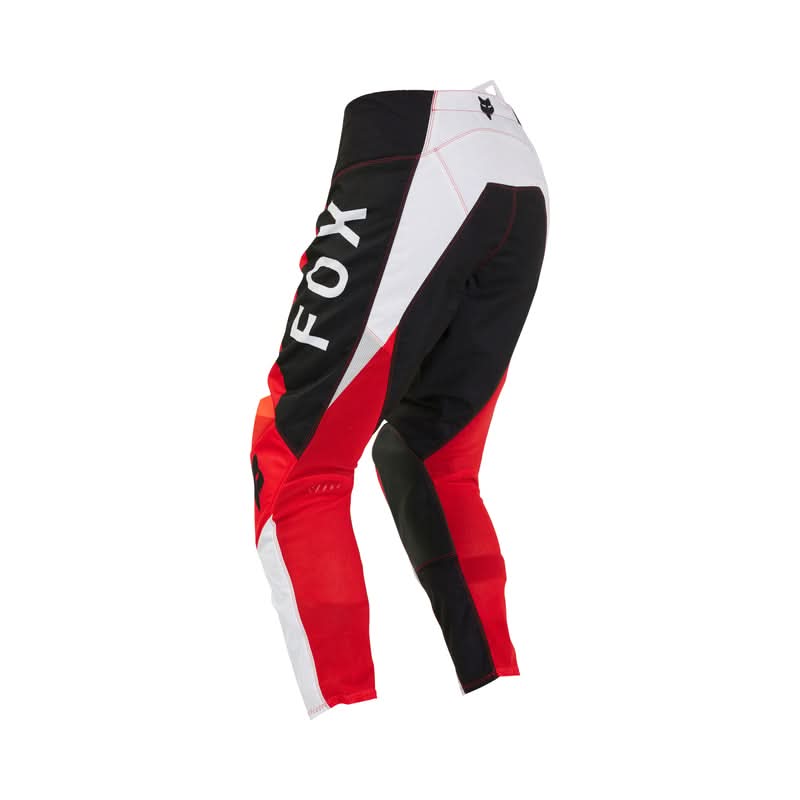 Spodnie Fox 180 Nitro Fluo Red 3 284652_ZAL651502.jpg