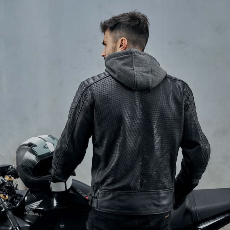 Kurtka Skórzana Rebelhorn Impala Perforated Black 15 239584_ZAL582868.jpg