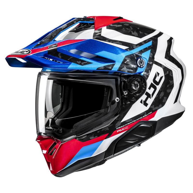 Kask motocyklowy HJC Rpha60 Dakar Blue White 1 332165_ZAL751634.jpg