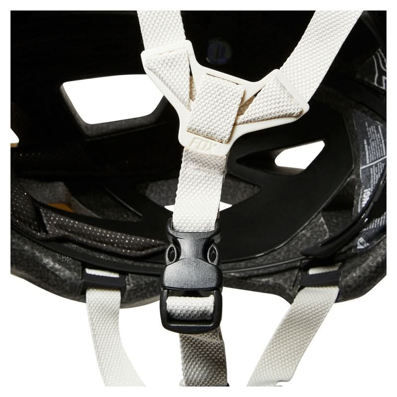 Kask Rowerowy Fox Mainframe Trvrs Bone 11 228086_ZAL458047.jpg