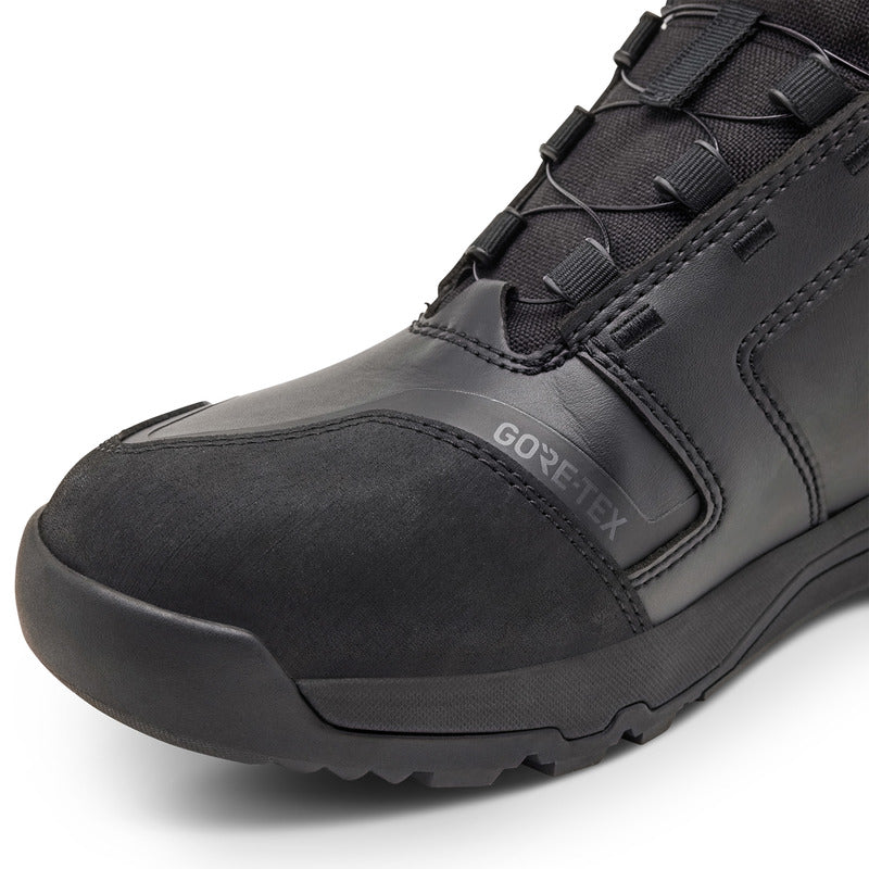 Buty motocyklowe FOX Defend Adv Black 13 307299_ZAL743245.jpg
