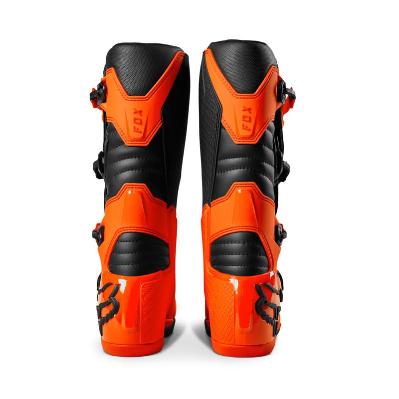 Buty Fox Comp Fluo Orange 9 257723_ZAL525589.jpg