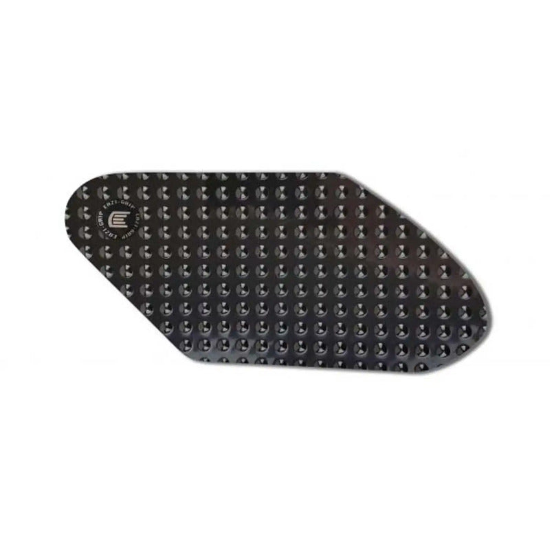 NAKLEJKA NA BAK TANKPAD ANTYPOŚLIZGOWY RG RACING EAZI-GRIP SUZUKI SV650 16-25 - EVO 1