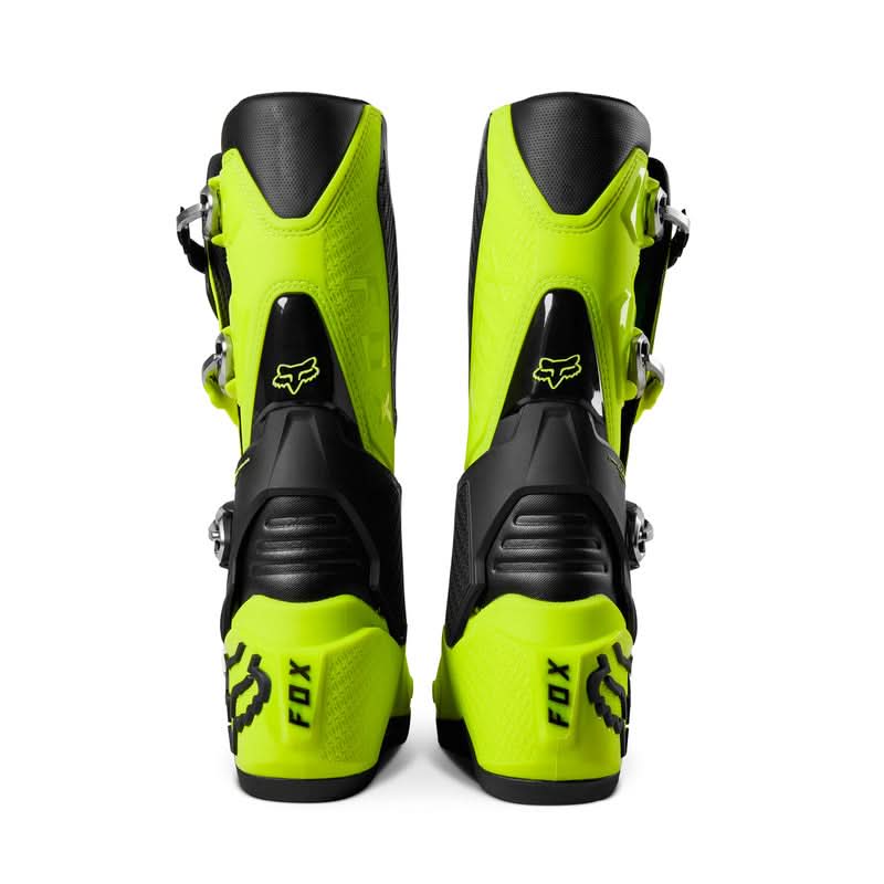 Buty Fox Motion Fluo Yellow 9 257644_ZAL525997.jpg