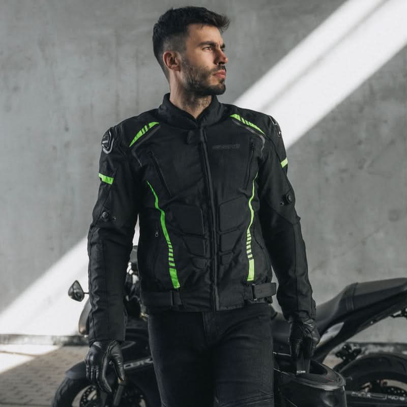 Kurtka Motocyklowa Tekstylna Ozone Pulse Black Fluo Yellow 11 193738_ZAL588902.jpg