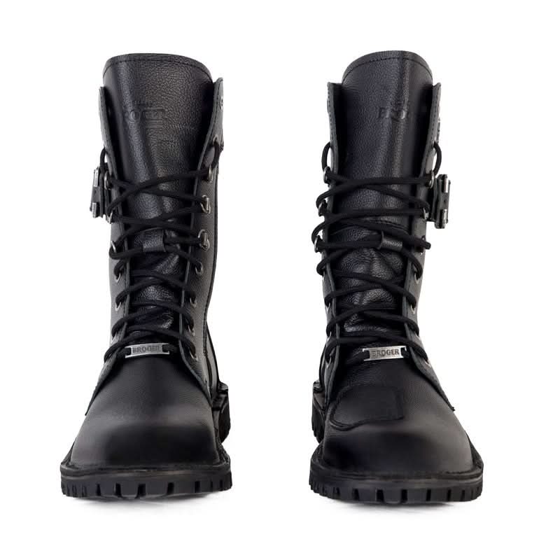 Buty Skórzane Broger Ohio Black 16 233065_ZAL502502.jpg