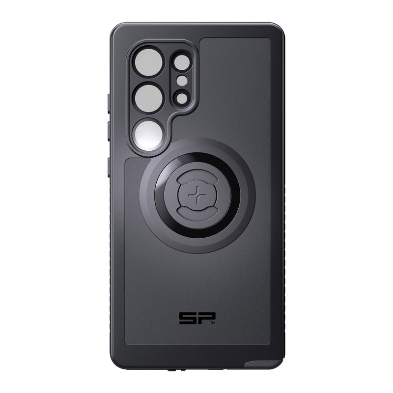 Etui SP Connect Phone Case Spc+ Xtreme Na Telefon Samsung S25 143 323049_ZAL714616.jpg