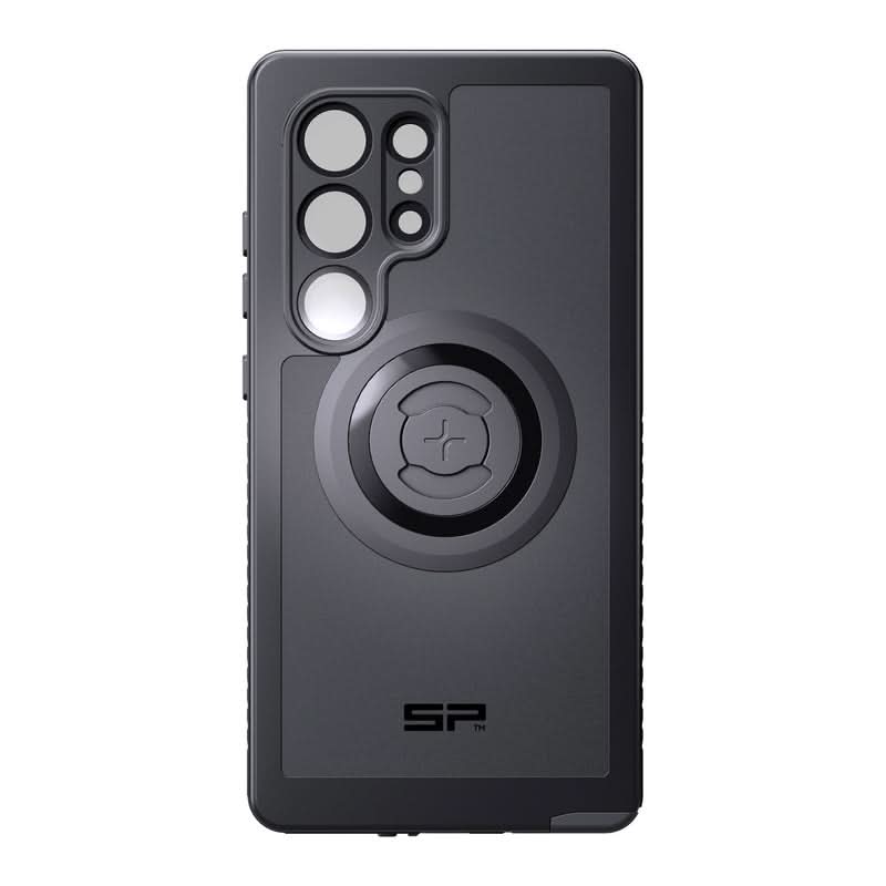 Etui SP Connect Phone Case Spc+ Xtreme Na Telefon Iphone 16E 1 323049_ZAL714616.jpg