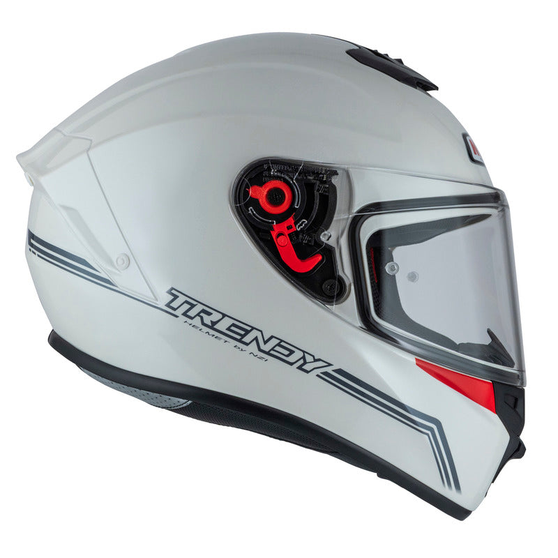 Kask Motocyklowy NZI Trendy Stream Solid Nouveau White 9 362741_ZAL856886.jpg