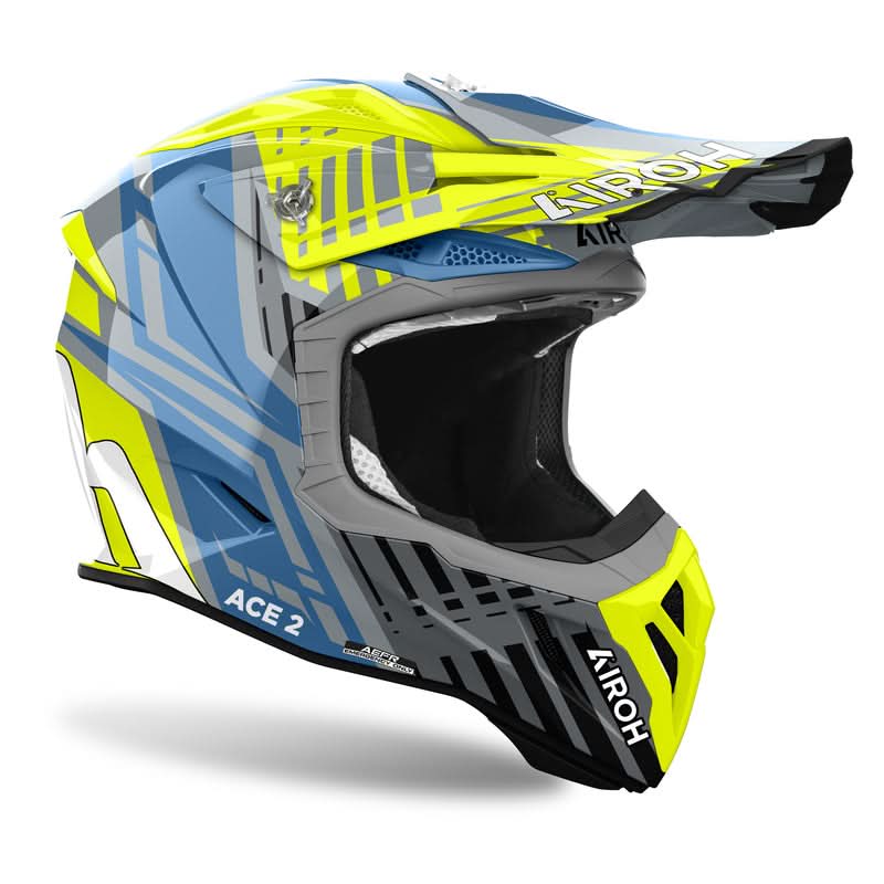 Kask Airoh Aviator Ace 2 Proud Yellow Glosss 3 299637_ZAL757383.jpg
