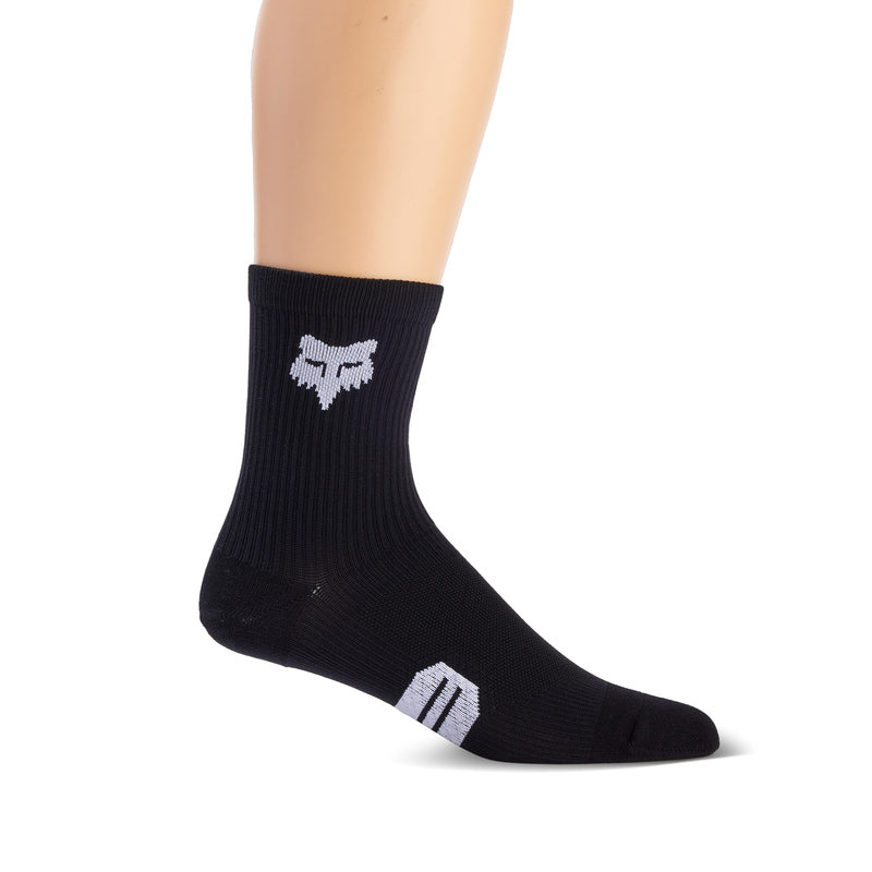 Skarpety Fox 6 Ranger Black 1 287423_ZAL654172.jpg