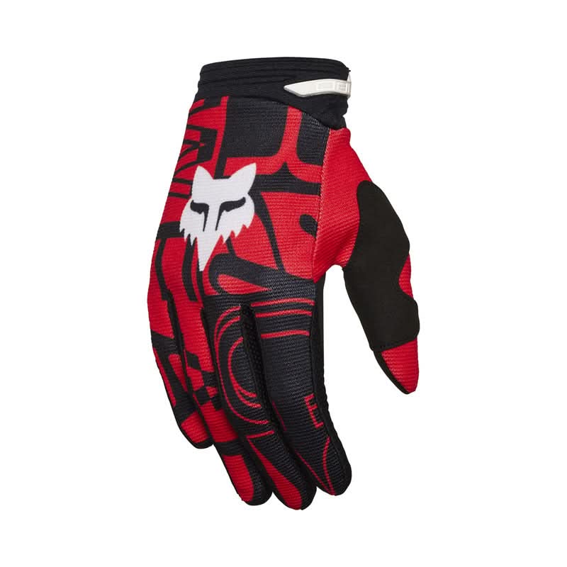 Rękawice Fox 180 Race Spec Fluo Red 1 308174_ZAL743438.jpg