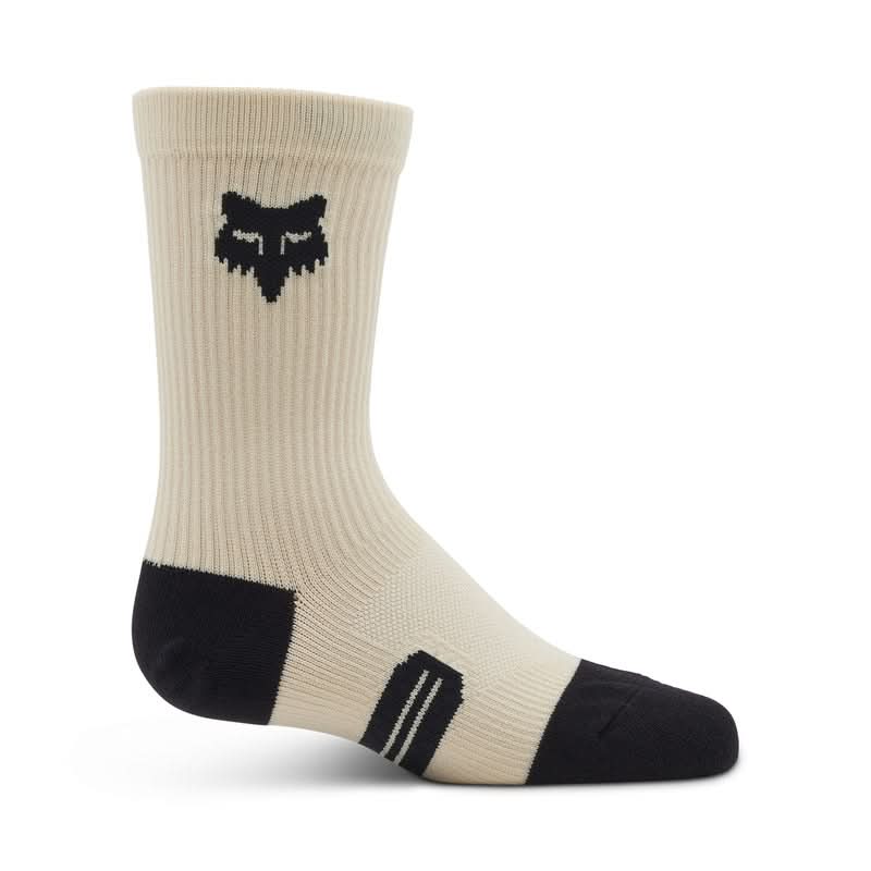 Skarpety Fox Junior 6 Ranger Crew Cream 1 309483_ZAL723208.jpg