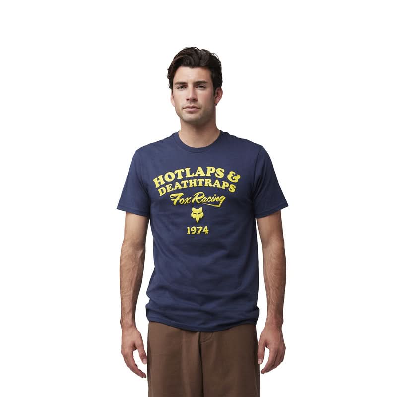 T-Shirt Fox Hotlaps Prem Tee Midnight 5 310759_ZAL744195.jpg