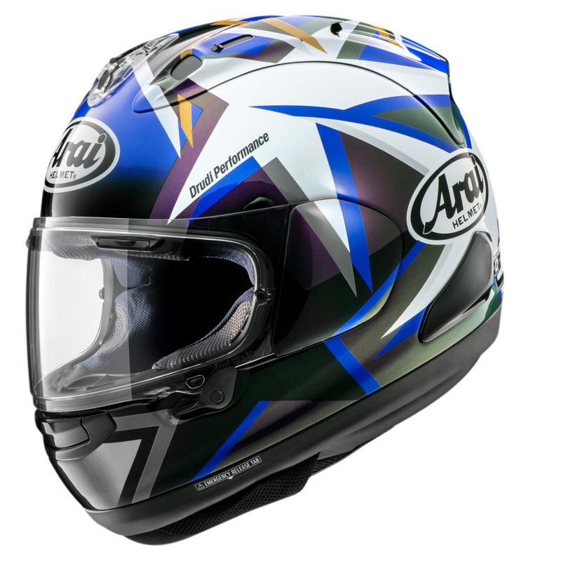 Kask Arai Rx7V Evo Maverick Star 1 279586_ZAL573176.png
