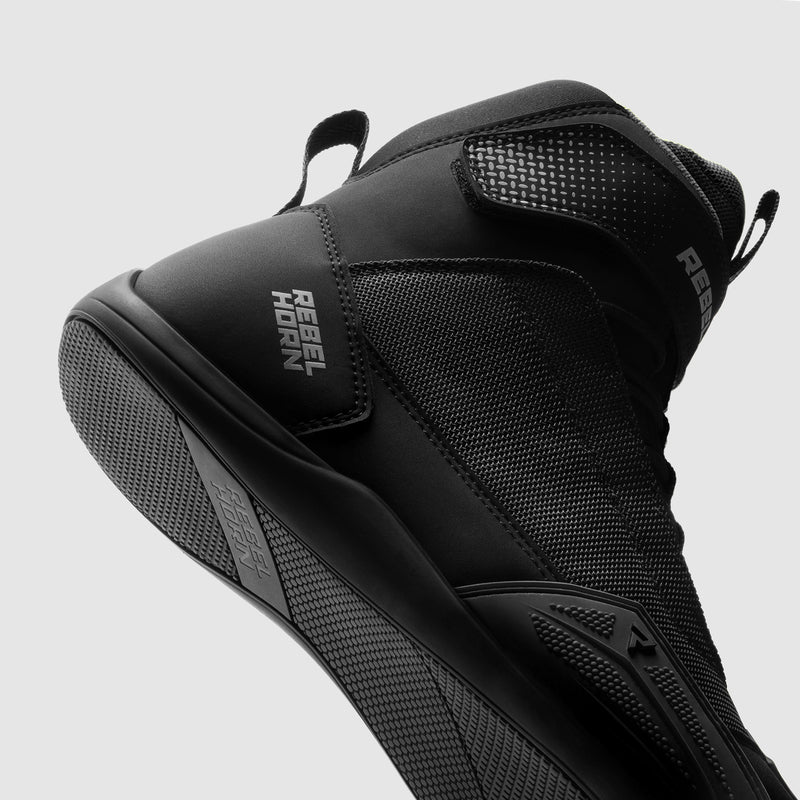 Buty motocyklowe Rebelhorn Swift Black 19 348063_ZAL844183.jpg