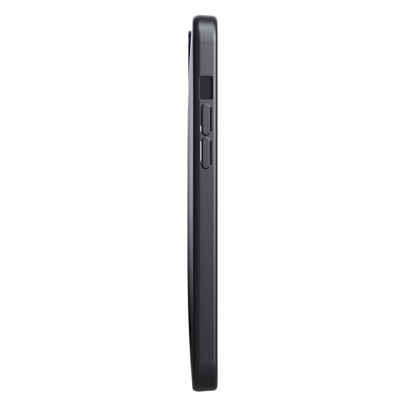 Etui Sp Connect Phone Case Spc+ Na Telefon Iphone 17 Pro Max 91 302385_ZAL656227.jpg