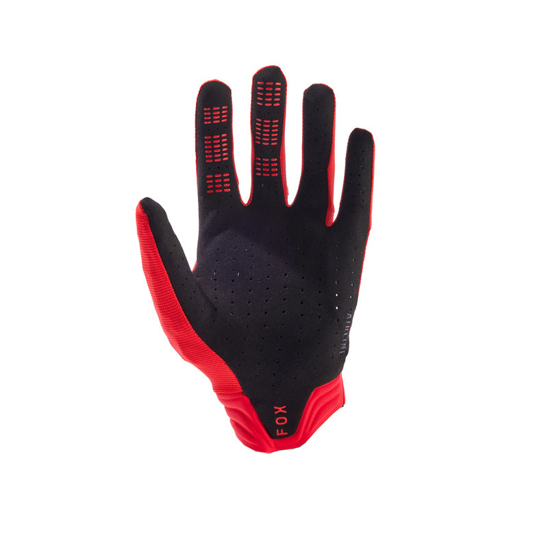 Rękawice motocyklowe FOX Airline Fluo Red 3 284979_ZAL649091.jpg