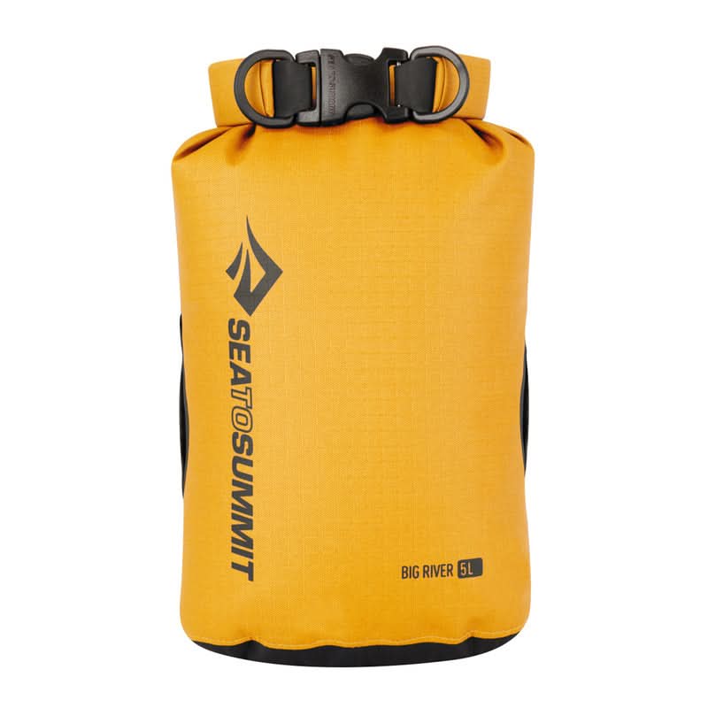 Worek Wodoodporny Sea To Summit Big River Dry Bag 1 238655_ZAL449089.jpg