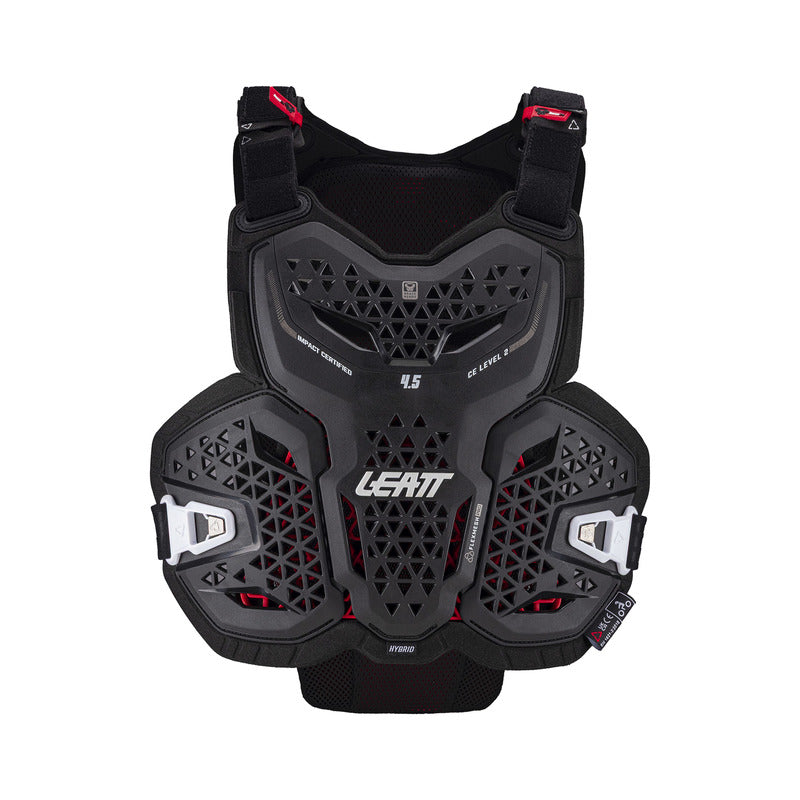 Buzer Leatt 4.5 Hybrid Black 29 345433_ZAL890422.jpg