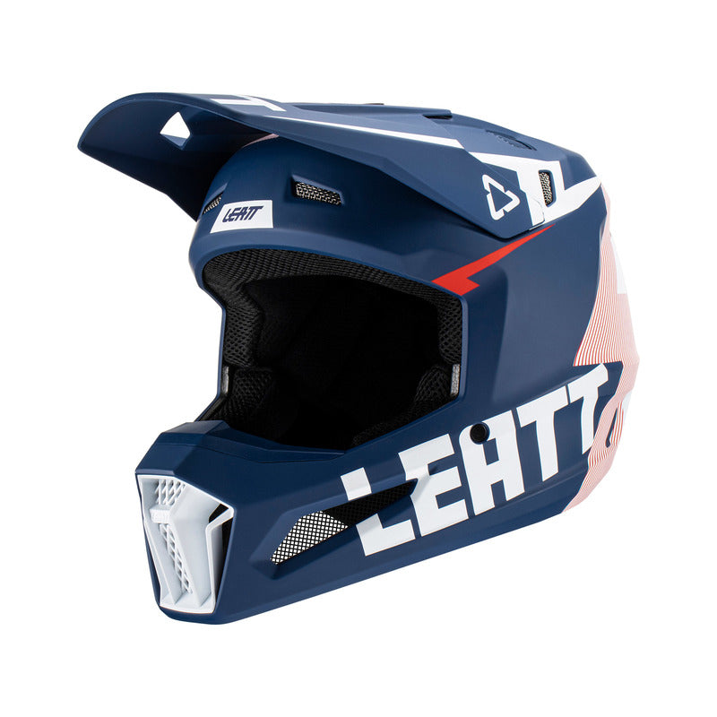 Kask motocyklowy z goglami Leatt Kit Moto 3.5 Royal 3 345658_ZAL811702.jpg
