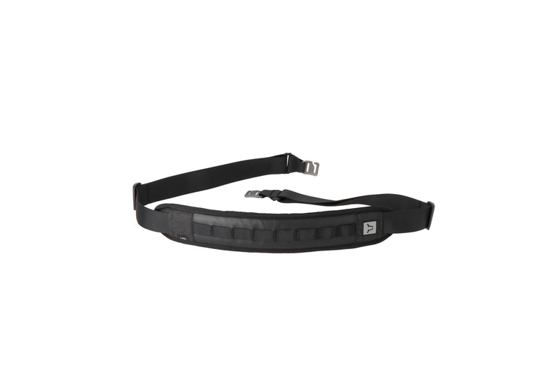 PAS NA RAMIĘ DO TORBY LEGEND GEAR LT3 SW-MOTECH BLACK 1