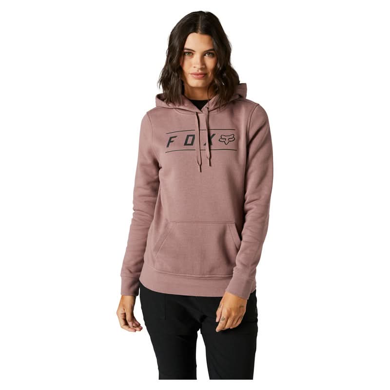 Bluza z Kapturem Fox Lady Pinnacle Plum Perfect 1 231216_ZAL450664.jpg