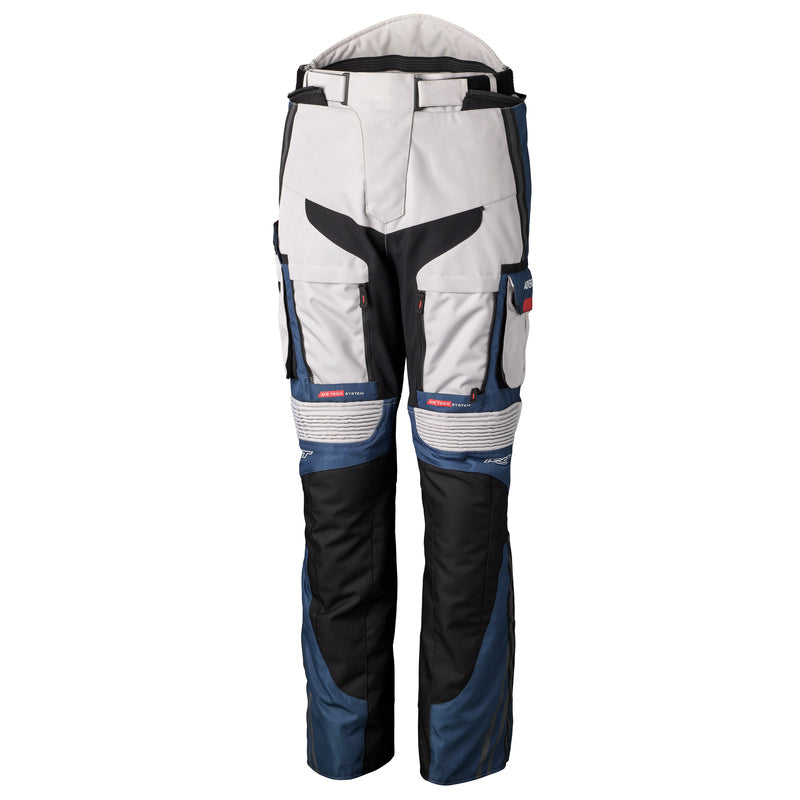 Spodnie Motocyklowe Tekstylne Rst Pro Series Adventure-X Silver Dark Blue Red 1 304343_ZAL677459.jpg