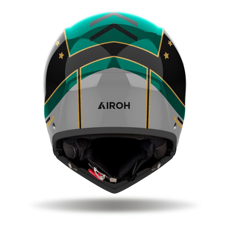 Kask Airoh J110 Command Mint Green Gloss 5 302318_ZAL674676.jpg