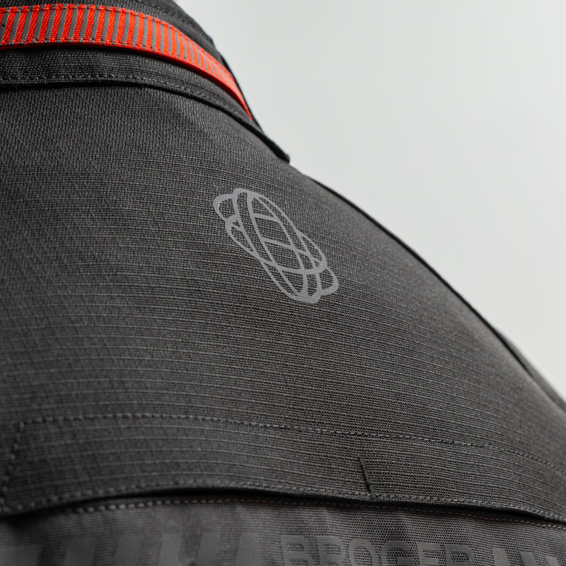 Kurtka Motocyklowa Tekstylna Broger Grid Black Dark Grey Red 22 355364_ZAL910091.jpg