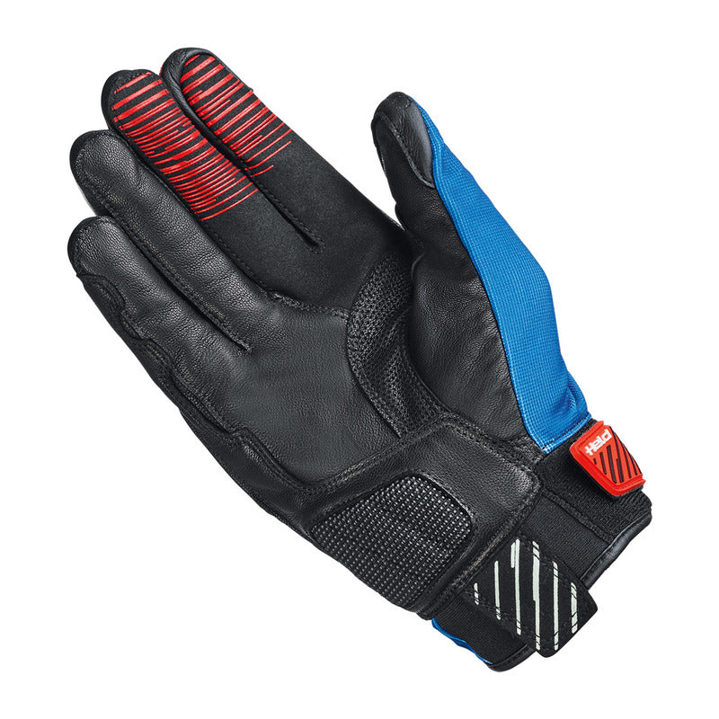Rękawice Motocyklowe Held Hamada 2 Grey Blue 3 346831_ZAL840031.jpg