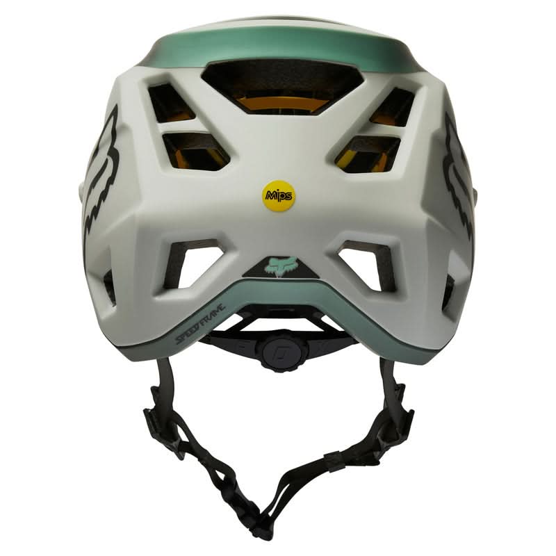 Kask Rowerowy Fox Speedframe Vnish Bone 4 228074_ZAL458451.jpg