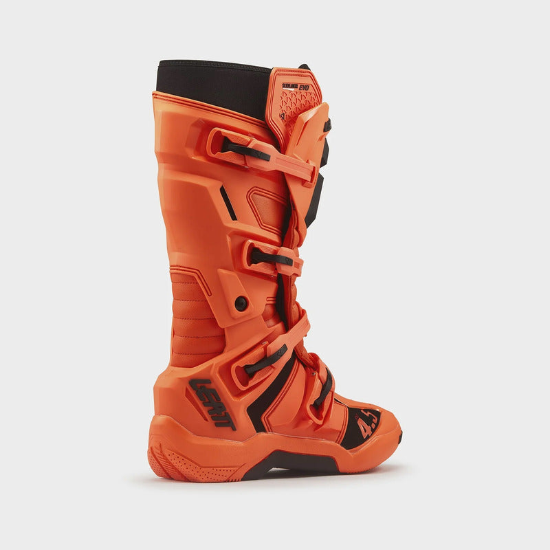 Buty offroadowe Leatt Moto 4.5 Evo Orange 7 358526_ZAL933612.jpg