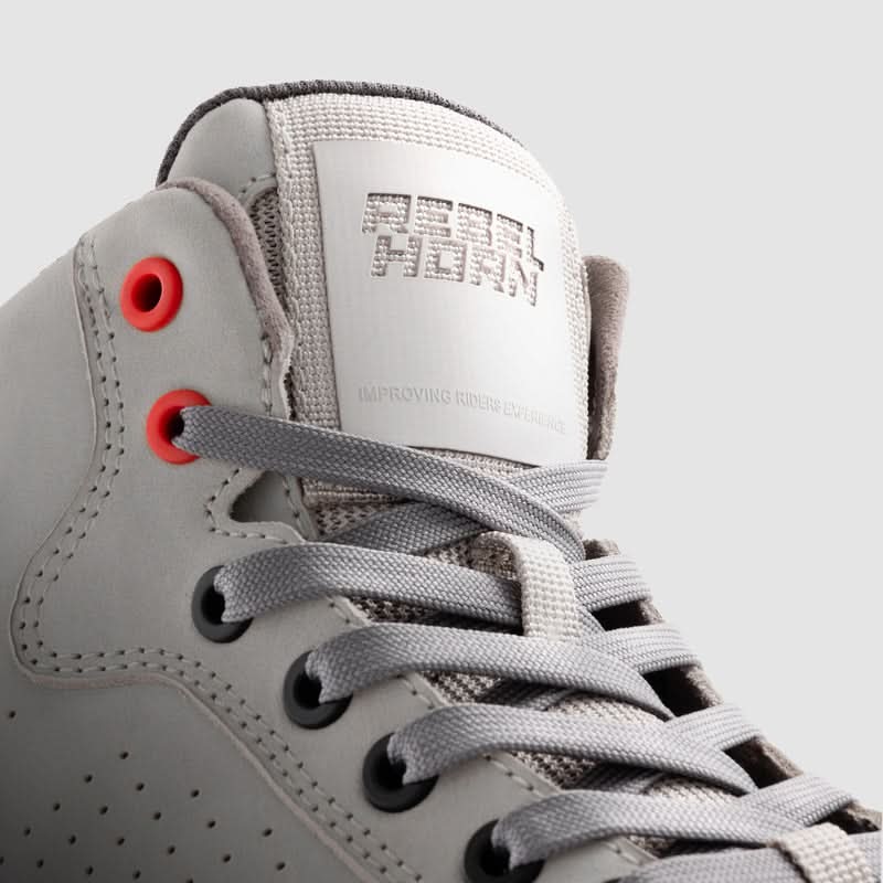 Buty motocyklowe Rebelhorn Spike Grey 14 293426_ZAL729838.jpg