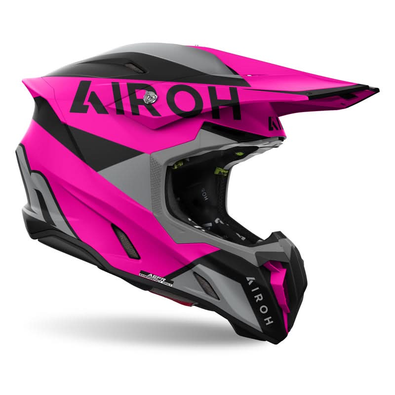 Kask Motocyklowy Airoh Twist 3 King Pink Matt 3 299741_ZAL668894.jpg