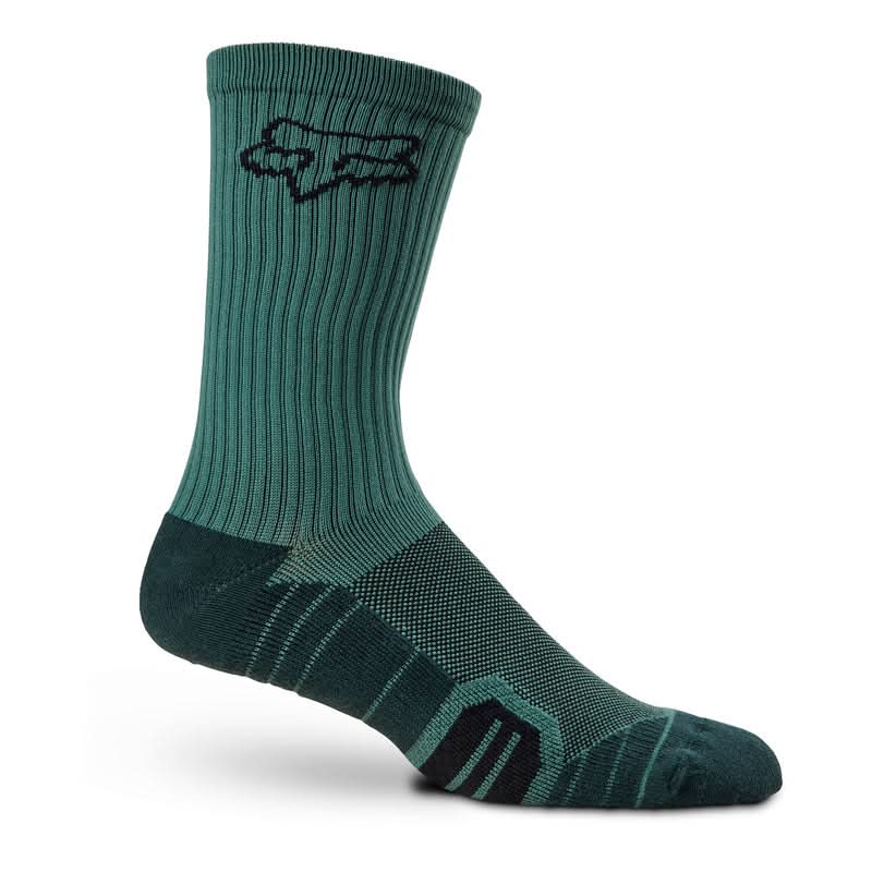 Skarpety Fox 8 Ranger Cushion Sea Foam 1 261433_ZAL543540.jpg