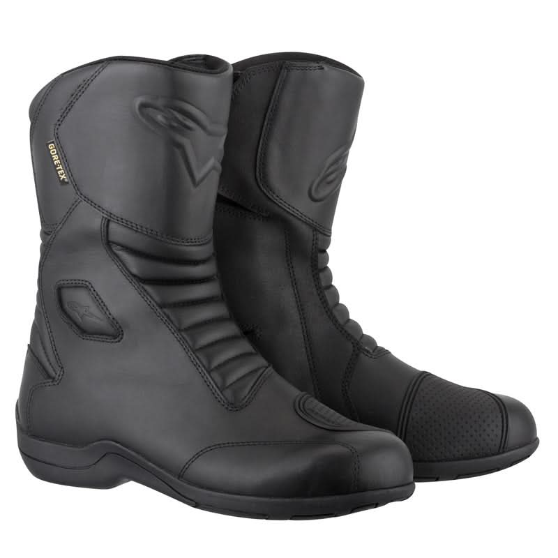 Buty Alpinestars Web Goretex Black 2 249359_ZAL481919.jpg