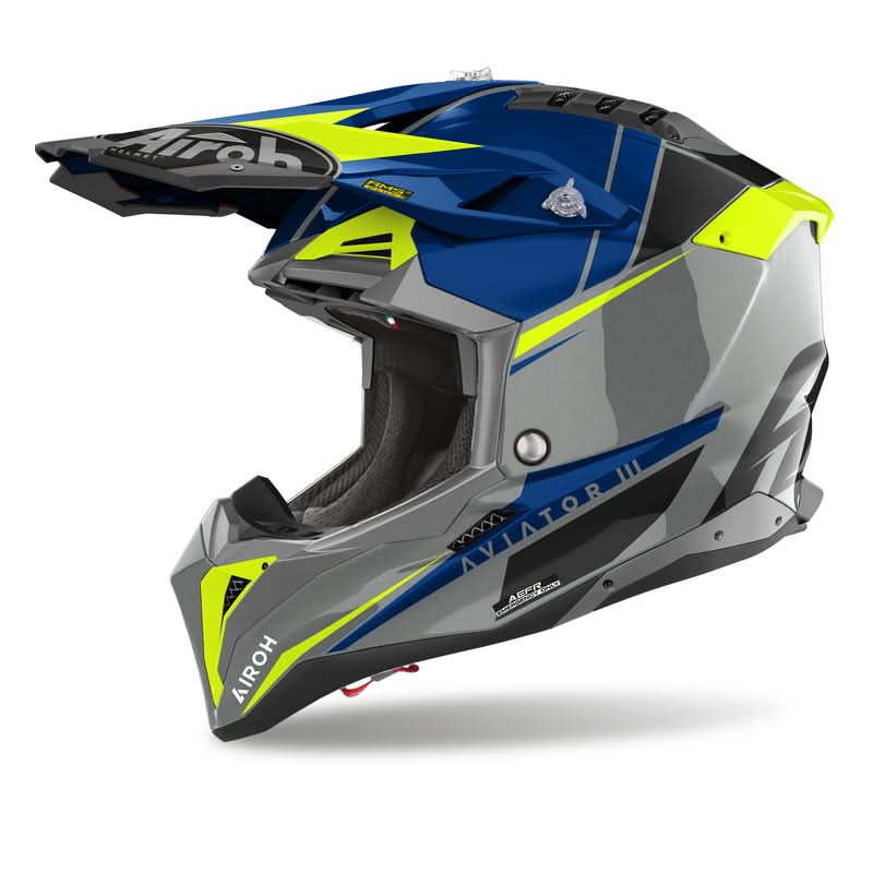 Kask Motocyklowy Airoh Aviator 3 Push Blue Gloss 1 270319_ZAL553074.jpg