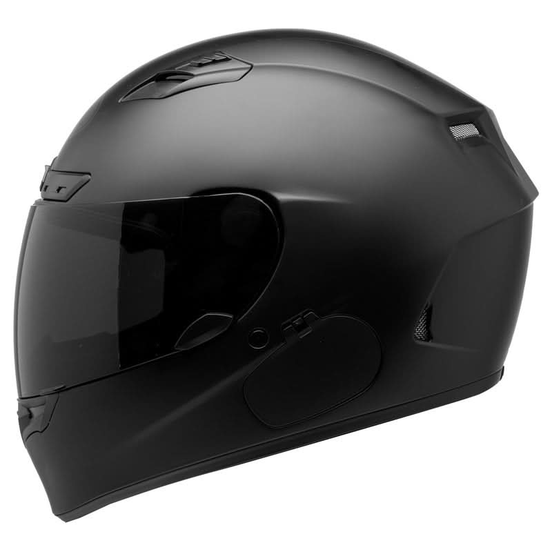 Kask Bell Qualifier DLX Mips Matte Black 3 136380_ZAL403624.jpg