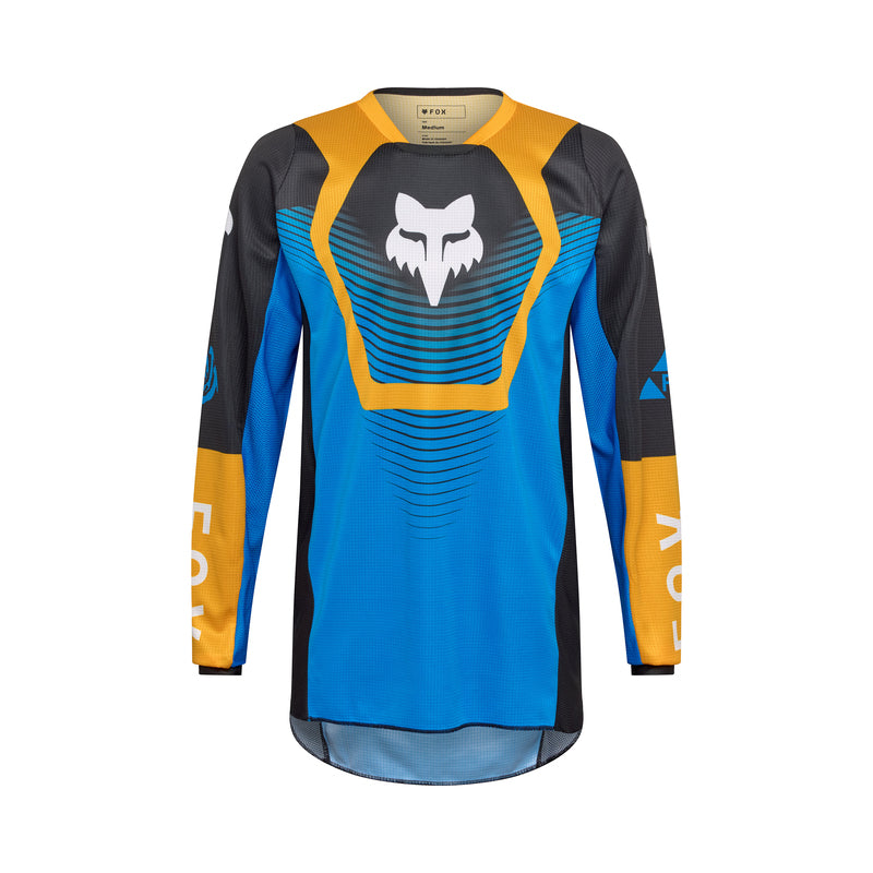 Bluza motocyklowa FOX 180 Collect Blue 1 337462_ZAL816257.jpg