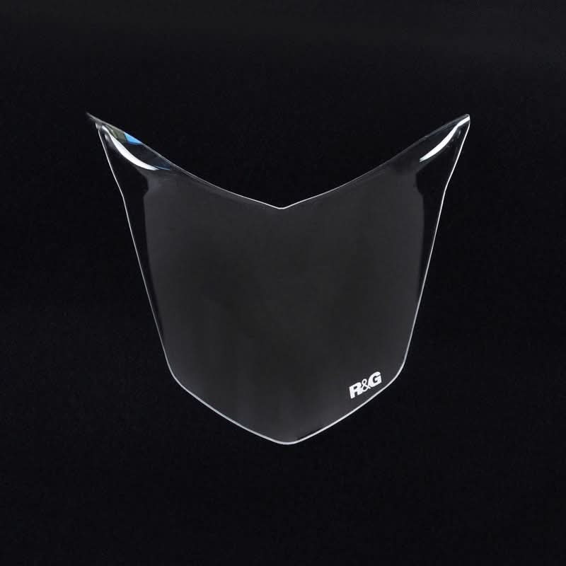 OSŁONA REFLEKTORA RG RACING SUZUKI GSX-S750 17- 1
