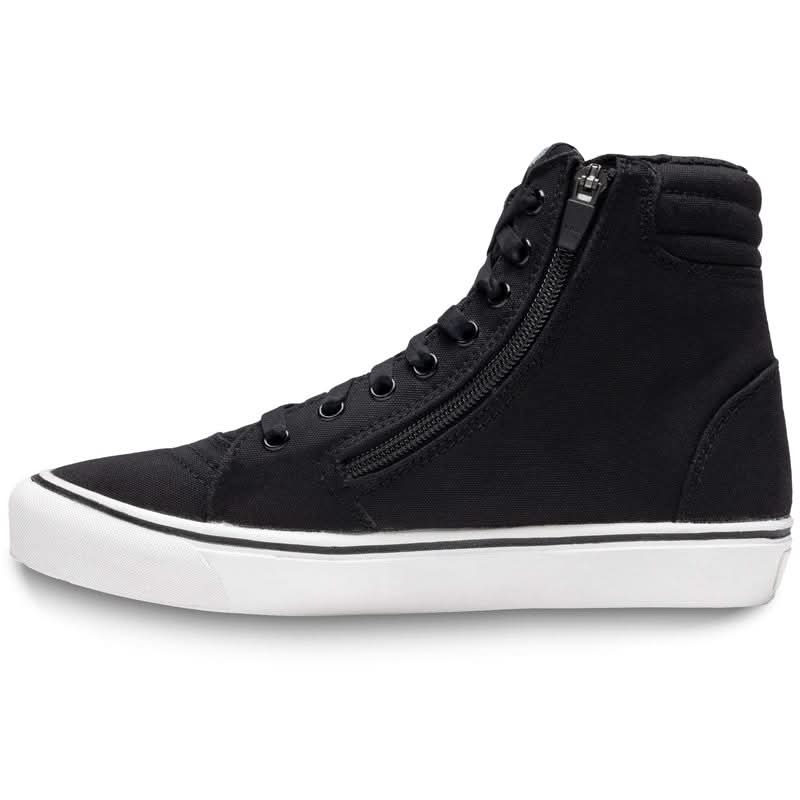 Buty Tekstylne Broger California Black/Black 5 195491_ZAL639945.jpg