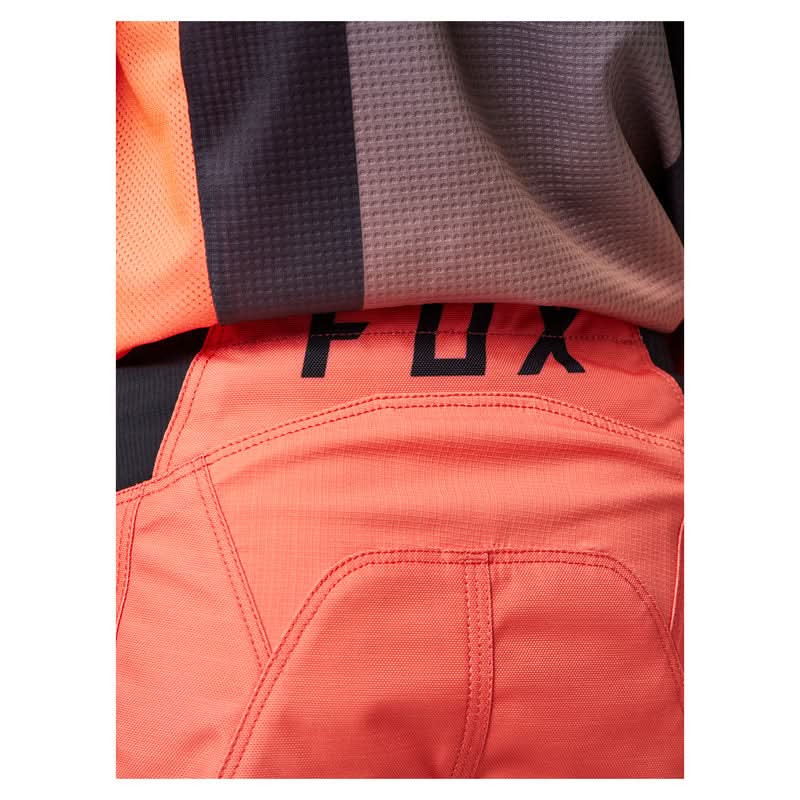Spodnie Fox Junior 180 Leed Fluo Orange 4 258532_ZAL532637.jpg