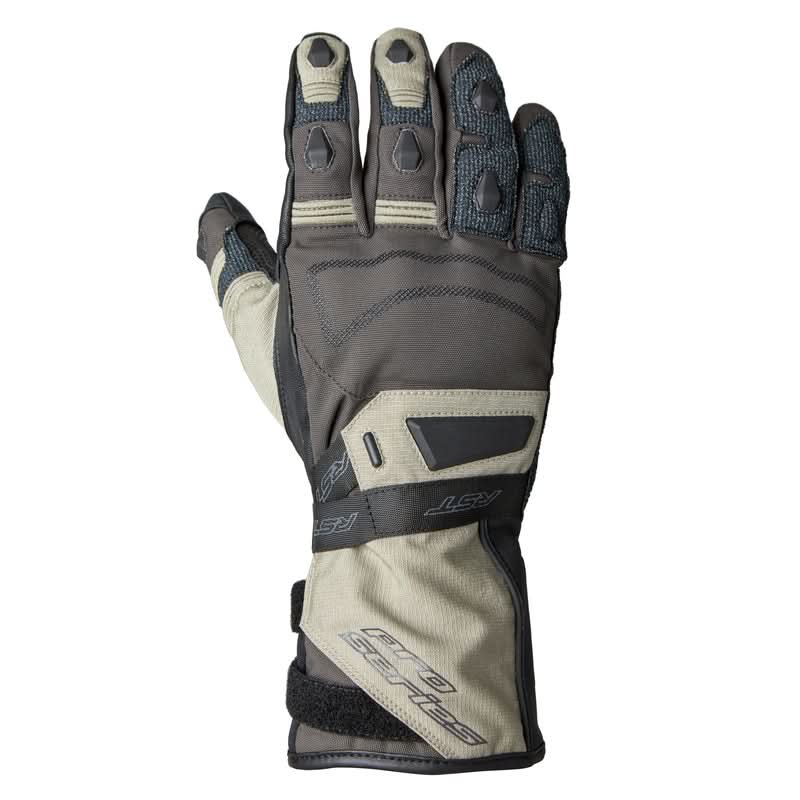 Rękawice Motocyklowe Rst Pro Series Ranger Waterproof Sand 1 304521_ZAL677387.jpg