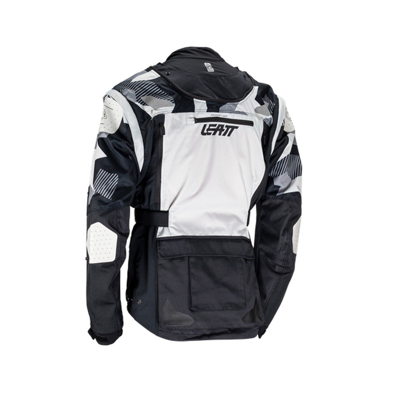 Kurtka offroadowa Leatt Moto 5.5 Enduro Forge 7 320930_ZAL715180.jpg