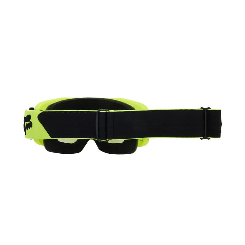 Gogle Fox Main Core Goggle Fluorescent Yellow 3 285284_ZAL649273.jpg