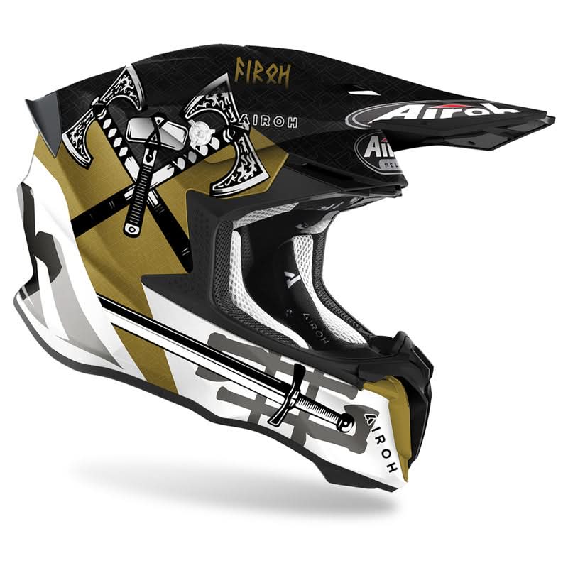 Kask Airoh Twist 2.0 Sword Gloss/Matt 4 225441_ZAL436771.jpg