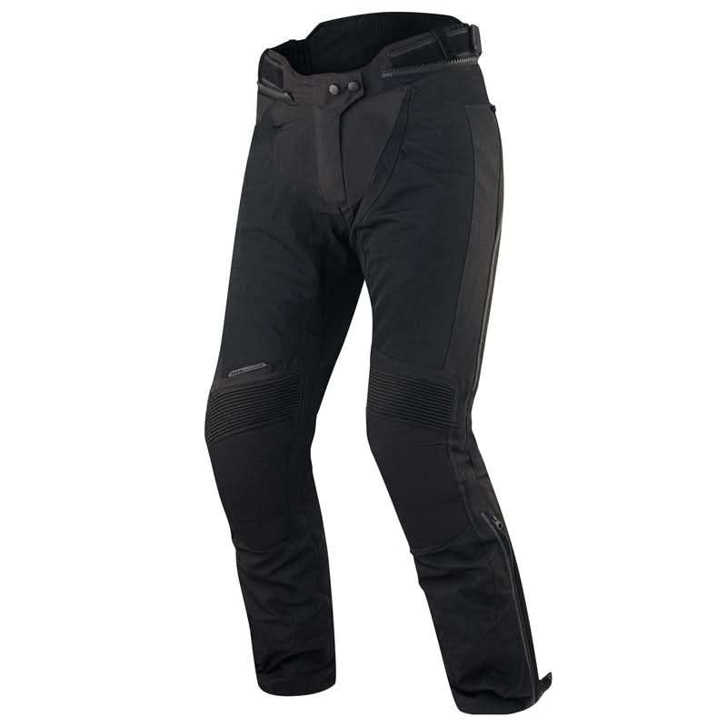 Spodnie motocyklowe tekstylne damskie Rebelhorn Hiflow 4 Black 1 214511_ZAL521320.jpg