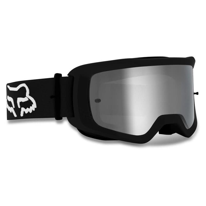 Gogle Fox Junior Main Leed Black 2 258481_ZAL527304.jpg